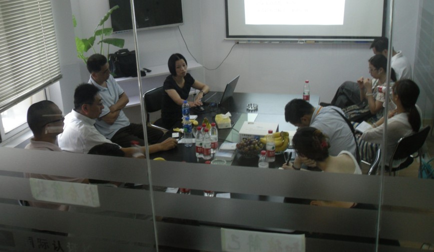 醫(yī)療器械研討會(huì) 醫(yī)療器械研討會(huì)