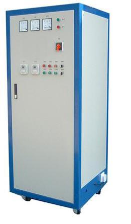 HYDB-11B型 電能計量技能實訓(xùn)裝置