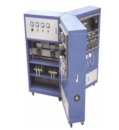 HYDQ-01型內(nèi)線安裝工實訓(xùn)裝置(中級)