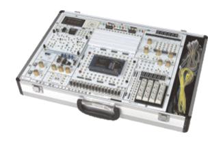 HY-SAE數電、摸電、EDA綜合實驗系統